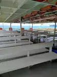 କ୍ରୁଜ୍ ଜାହାଜ ବିକ୍ରୟ ପାଇଁ