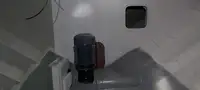 କ୍ରୁଜ୍ ଜାହାଜ ବିକ୍ରୟ ପାଇଁ