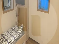 ସର୍ବେ କାର୍ଯ୍ୟ ଜାହାଜ ବିକ୍ରୟ ପାଇଁ