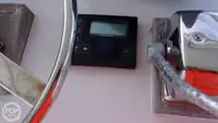 ଡାଇଭ୍ ସପୋର୍ଟ ବିକ୍ରୟ ପାଇଁ