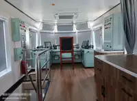 ଟୋବୋଟ୍ ବିକ୍ରୟ ପାଇଁ