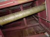 କଟର ବିକ୍ରୟ ପାଇଁ