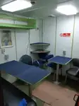 ଟୋବୋଟ୍ ବିକ୍ରୟ ପାଇଁ
