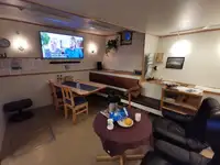 ରୋ-ରୋ ଜାହାଜ ବିକ୍ରୟ ପାଇଁ