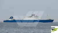 ବଲ୍କ କ୍ୟାରିୟର ବିକ୍ରୟ ପାଇଁ