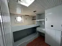 ଟ୍ରଲର ବିକ୍ରୟ ପାଇଁ