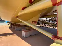 ଟୋବୋଟ୍ ବିକ୍ରୟ ପାଇଁ