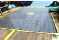 ସପ୍ଲାୟ ଜାହାଜ ବିକ୍ରୟ ପାଇଁ