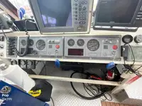 କ୍ରୁଜ୍ ଜାହାଜ ବିକ୍ରୟ ପାଇଁ
