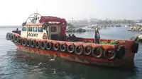 ଟୋବୋଟ୍ ବିକ୍ରୟ ପାଇଁ