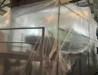 କାର୍ଯ୍ୟକାରୀ ନୌକା ବିକ୍ରୟ ପାଇଁ