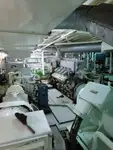 Ro-Ro ship ବିକ୍ରୟ ପାଇଁ