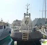 ଟୋବୋଟ୍ ବିକ୍ରୟ ପାଇଁ