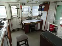 ଟୋବୋଟ୍ ବିକ୍ରୟ ପାଇଁ