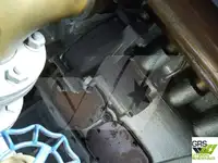 କାର୍ଯ୍ୟକାରୀ ନୌକା ବିକ୍ରୟ ପାଇଁ