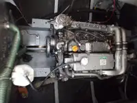 କାର୍ଯ୍ୟକାରୀ ନୌକା ବିକ୍ରୟ ପାଇଁ