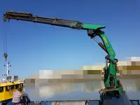 କାର୍ଯ୍ୟକାରୀ ନୌକା ବିକ୍ରୟ ପାଇଁ