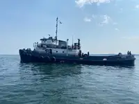ଟୋବୋଟ୍ ବିକ୍ରୟ ପାଇଁ