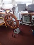 ସର୍ବେ କାର୍ଯ୍ୟ ଜାହାଜ ବିକ୍ରୟ ପାଇଁ