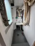 କାର୍ଯ୍ୟକାରୀ ନୌକା ବିକ୍ରୟ ପାଇଁ