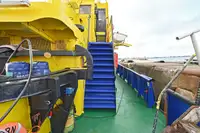 ଟୋବୋଟ୍ ବିକ୍ରୟ ପାଇଁ