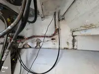 ଟ୍ରଲର ବିକ୍ରୟ ପାଇଁ