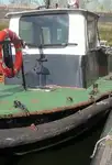 କାର୍ଯ୍ୟକାରୀ ନୌକା ବିକ୍ରୟ ପାଇଁ