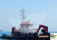 ମଲ୍ଟି-ପର୍ପସ୍ ବିକ୍ରୟ ପାଇଁ