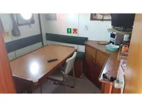 ଟଗବୋଟ୍ ବିକ୍ରୟ ପାଇଁ