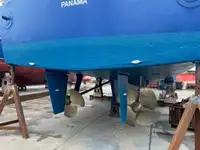 ପାଟ୍ରୋଲ୍ ନୌକା ବିକ୍ରୟ ପାଇଁ