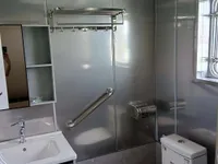 ଟଗବୋଟ୍ ବିକ୍ରୟ ପାଇଁ