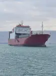 Ro-Ro ship ବିକ୍ରୟ ପାଇଁ