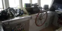 ଟୋବୋଟ୍ ବିକ୍ରୟ ପାଇଁ