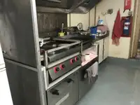 ଟୋବୋଟ୍ ବିକ୍ରୟ ପାଇଁ