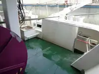 ବଲ୍କ କ୍ୟାରିୟର ବିକ୍ରୟ ପାଇଁ