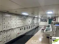 ରୋ-ରୋ ଜାହାଜ ବିକ୍ରୟ ପାଇଁ
