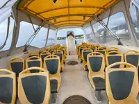 ଫେରୀ ଜାହାଜ ବିକ୍ରୟ ପାଇଁ