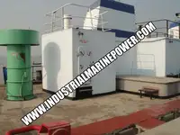 ବାର୍ଜ୍ ବିକ୍ରୟ ପାଇଁ