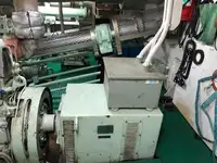 ଟୋବୋଟ୍ ବିକ୍ରୟ ପାଇଁ