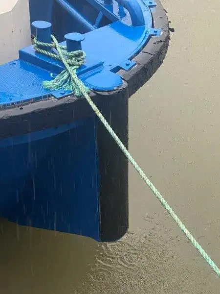 ଟୋବୋଟ୍ ବିକ୍ରୟ ପାଇଁ