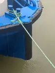 ଟୋବୋଟ୍ ବିକ୍ରୟ ପାଇଁ