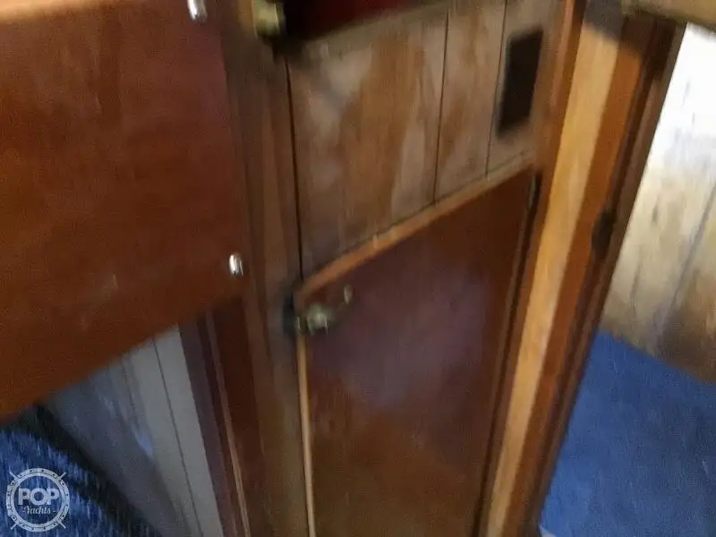 ଟ୍ରଲର ବିକ୍ରୟ ପାଇଁ