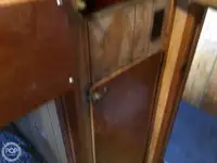 ଟ୍ରଲର ବିକ୍ରୟ ପାଇଁ