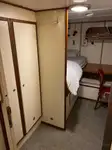 ଟୋବୋଟ୍ ବିକ୍ରୟ ପାଇଁ