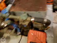 ଫେରୀ ଜାହାଜ ବିକ୍ରୟ ପାଇଁ