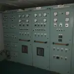 ତୈଳ/ରସାୟନିକ ଟ୍ୟାଙ୍କର ବିକ୍ରୟ ପାଇଁ