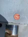 ଟୋବୋଟ୍ ବିକ୍ରୟ ପାଇଁ