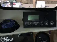 ଟ୍ରଲର ବିକ୍ରୟ ପାଇଁ