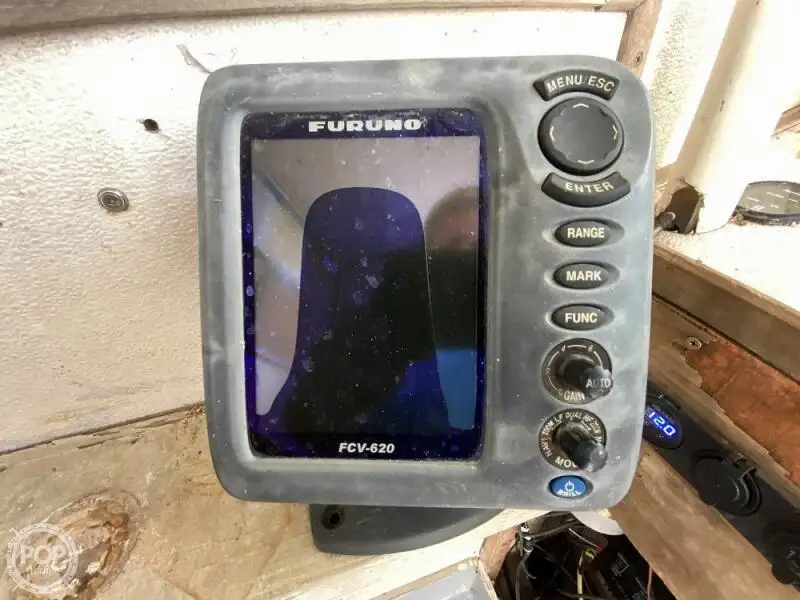 କ୍ରୁଜ୍ ଜାହାଜ ବିକ୍ରୟ ପାଇଁ