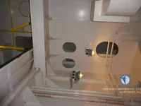 ତୈଳ/ରସାୟନିକ ଟ୍ୟାଙ୍କର ବିକ୍ରୟ ପାଇଁ